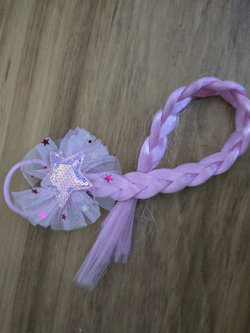 N/A light pink